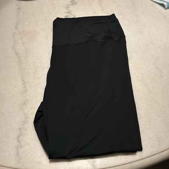 Nike Leggings - Picture 2 of 4